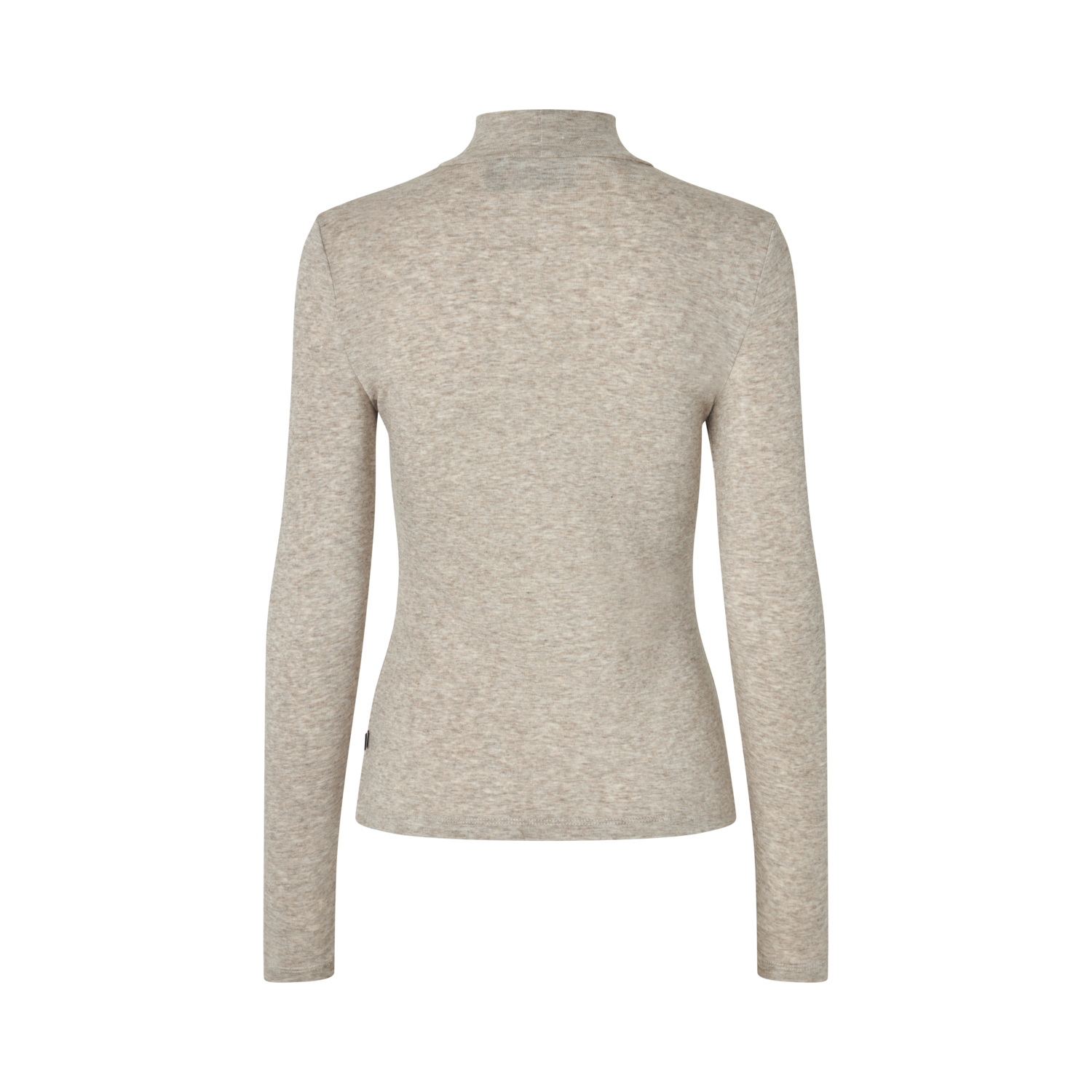 Kingsland KLAbigail Ladies Turtleneck Knit