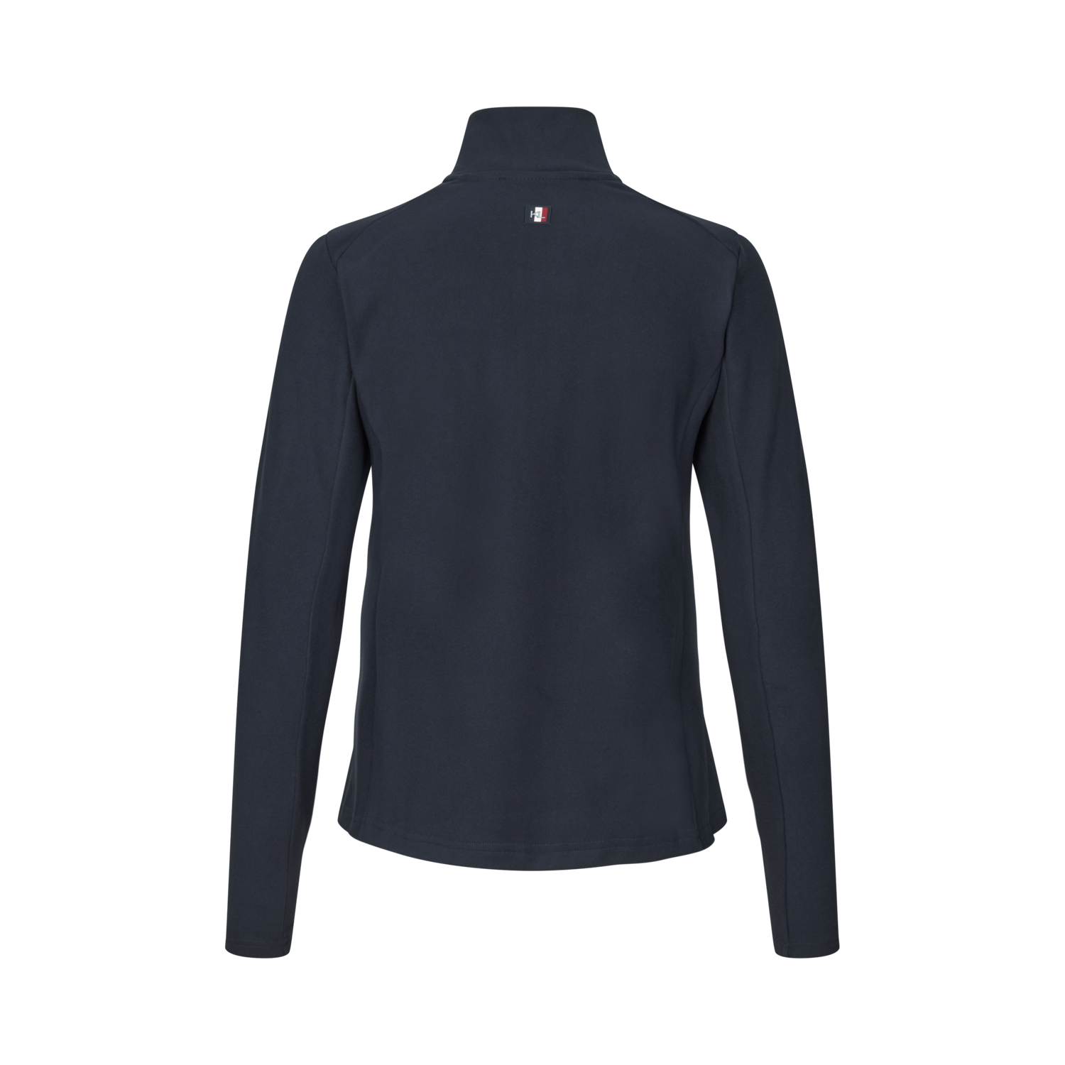 Kingsland Classic Mens Polar Fleece