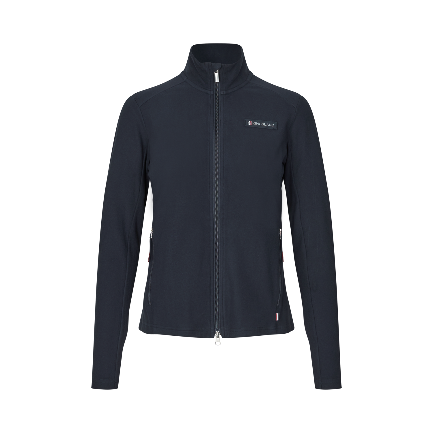 Kingsland Classic Mens Polar Fleece