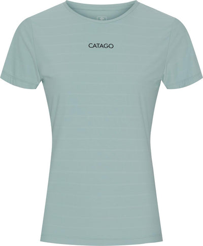 Catago Novel SS T-Shirt