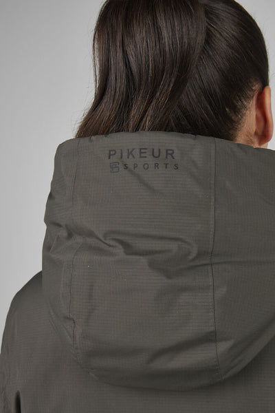 Pikeur Raincoat
