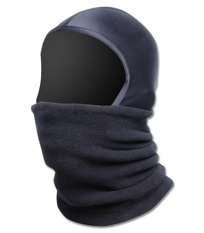 ELT Storm Balaclava