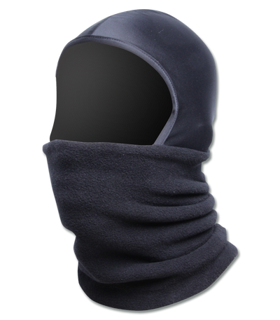 ELT Storm Balaclava