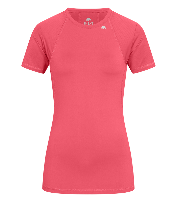 ELT Helsinki Functional Shirt - OUTLET