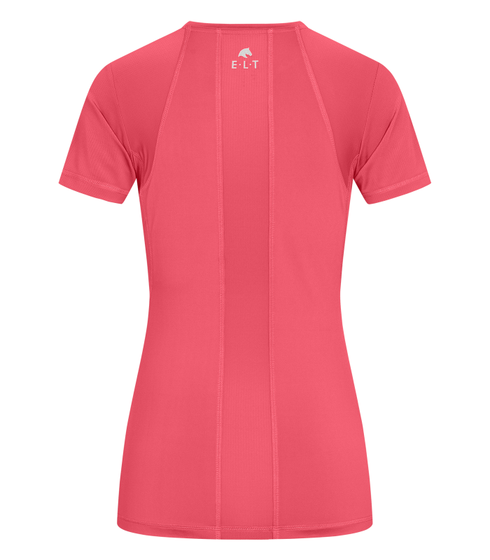 ELT Helsinki Functional Shirt - OUTLET