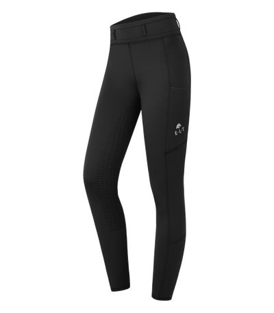 ELT Ella Thermal Ridetights