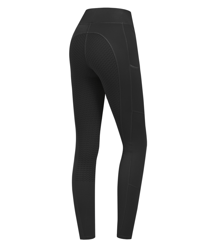 ELT Ella Thermal Ridetights