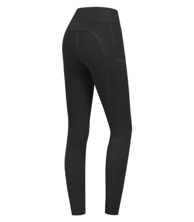 ELT Ella Thermal Ridetights