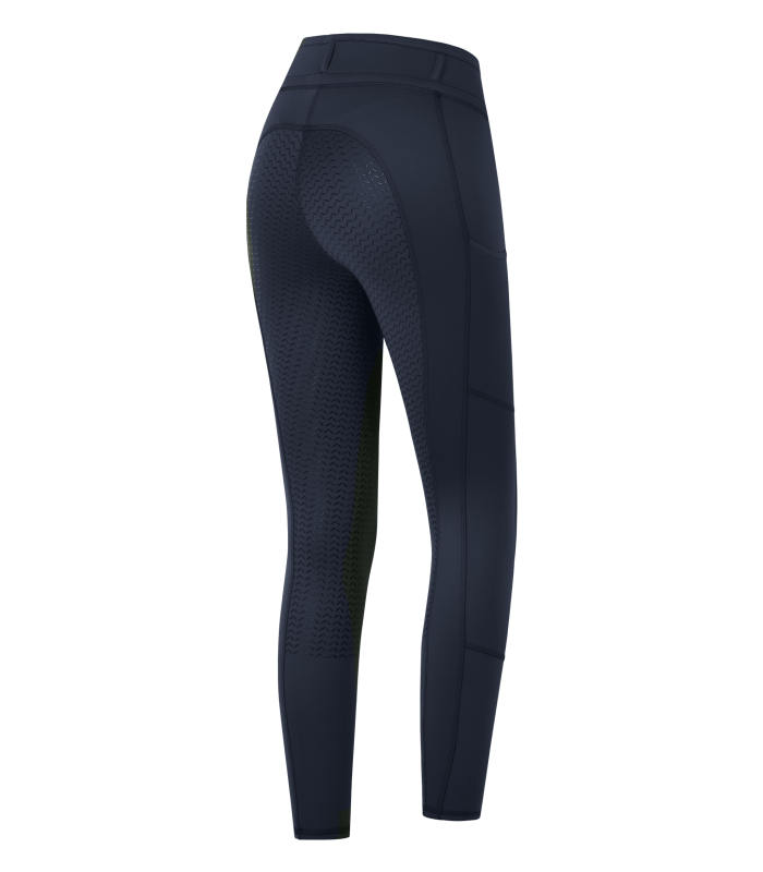 ELT Ella Kids Thermal Ridetights