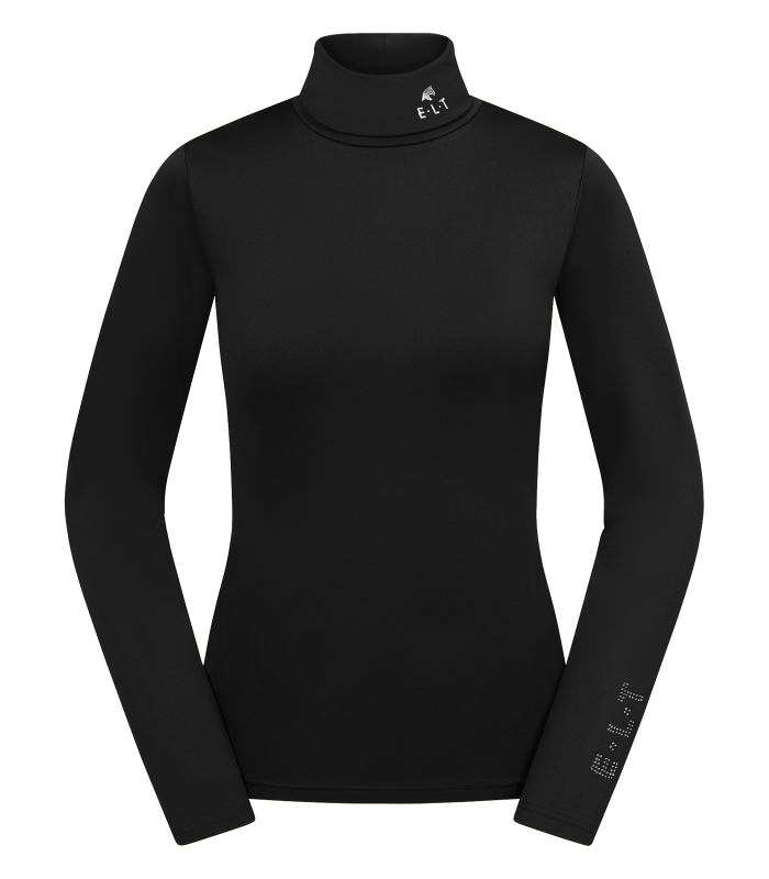 ELT Madison Turtleneck Shirt