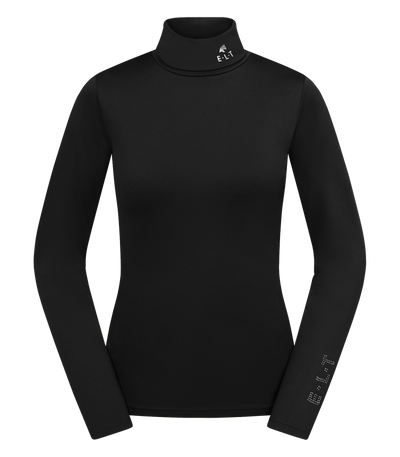 ELT Madison Turtleneck Shirt