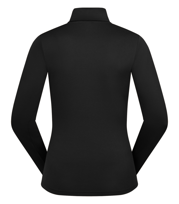 ELT Madison Turtleneck Shirt