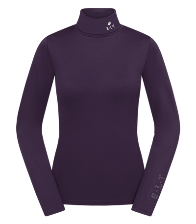 Madison Turtleneck Shirt