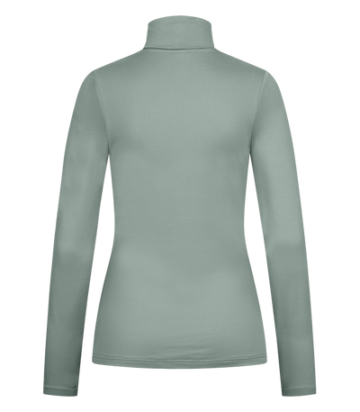 ELT Madison Turtleneck Shirt