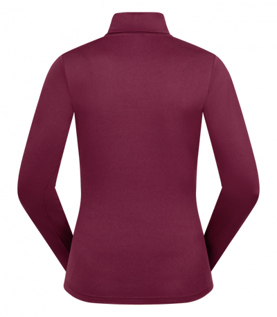 Madison Turtleneck Shirt