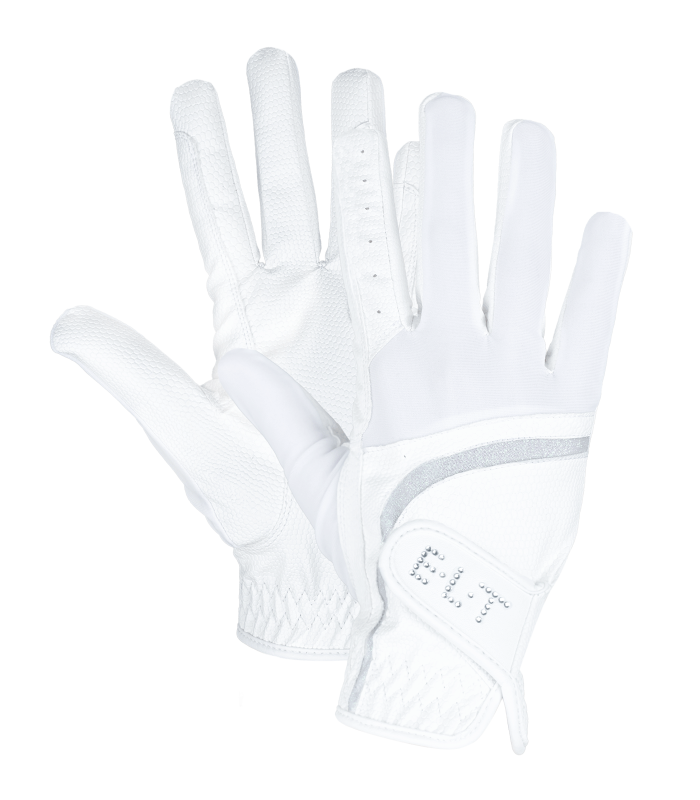 ELT Noelle Ridehandsker