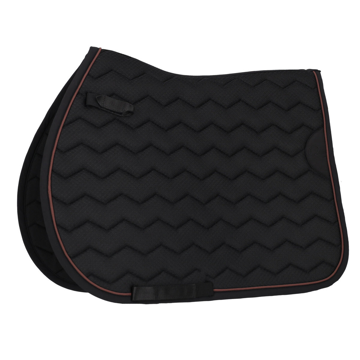 QHP Avenna Saddle Pad