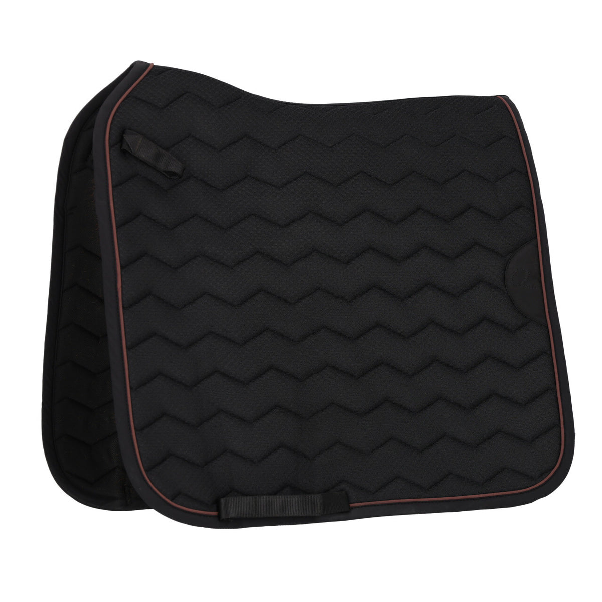 QHP Avenna Saddle Pad