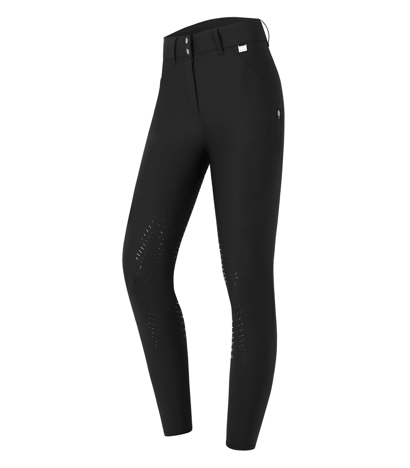 ELT Odette Ridebukser - OUTLET