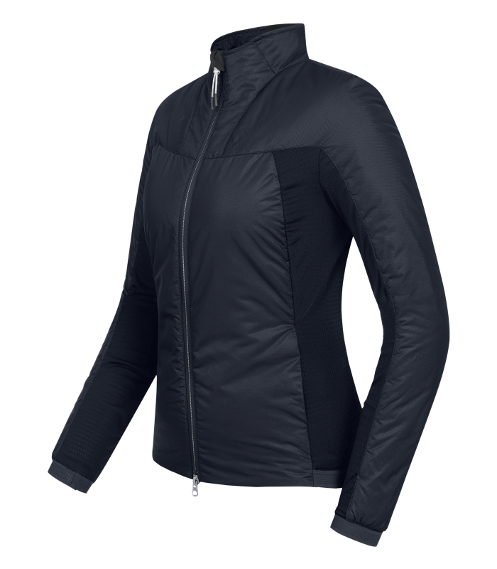 ELT Porto Windbreaker Jacket - OUTLET