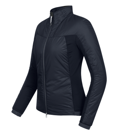 ELT Porto Windbreaker Jacket - OUTLET