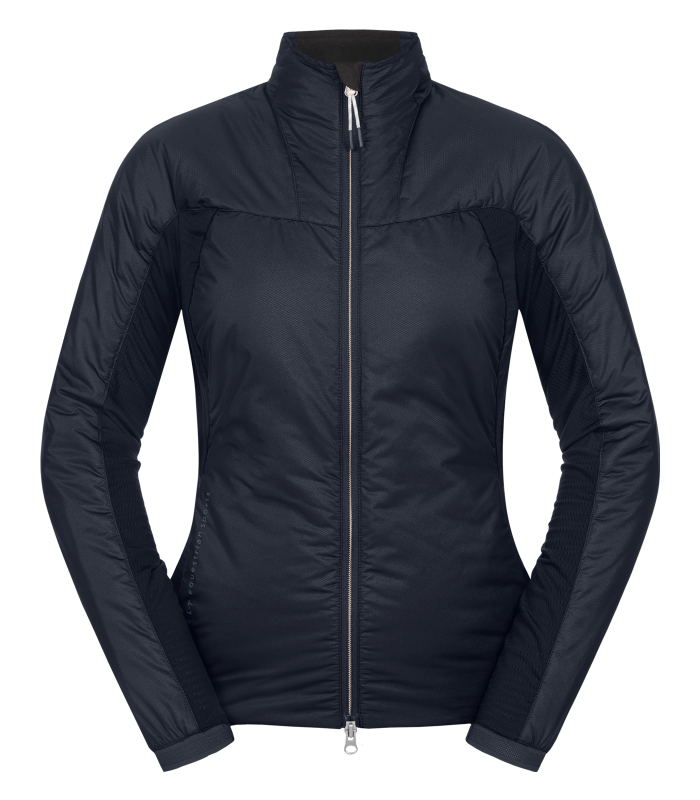 ELT Porto Windbreaker Jacket - OUTLET
