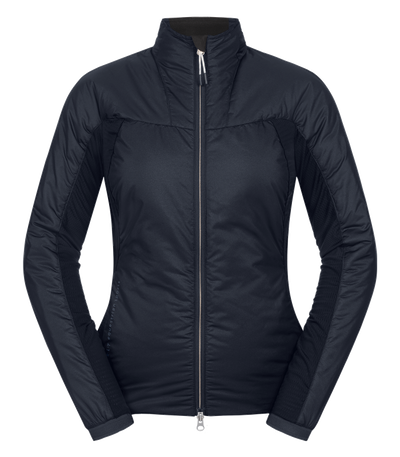 ELT Porto Windbreaker Jacket - OUTLET