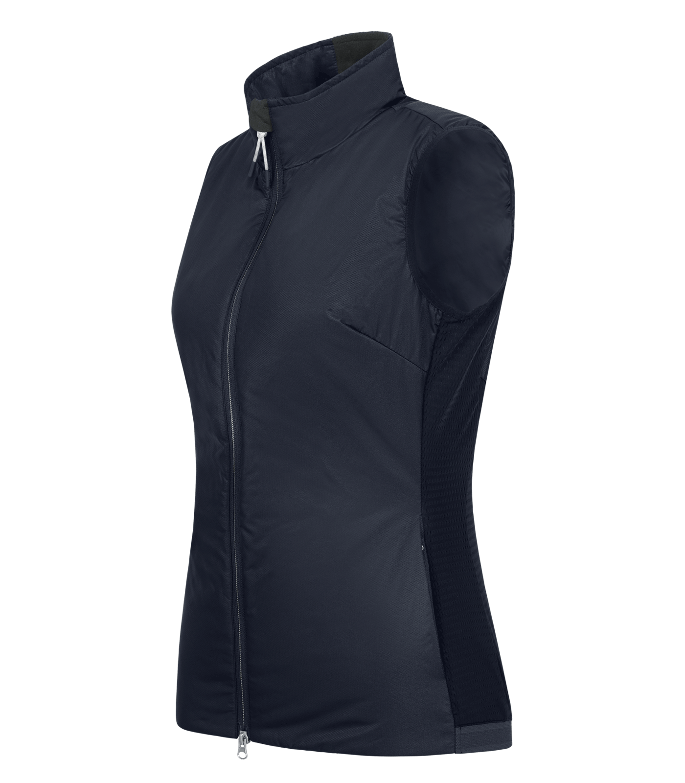 ELT Windbreaker Vest Palma - OUTLET