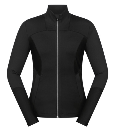 ELT Padua Sweatjacket - OUTLET