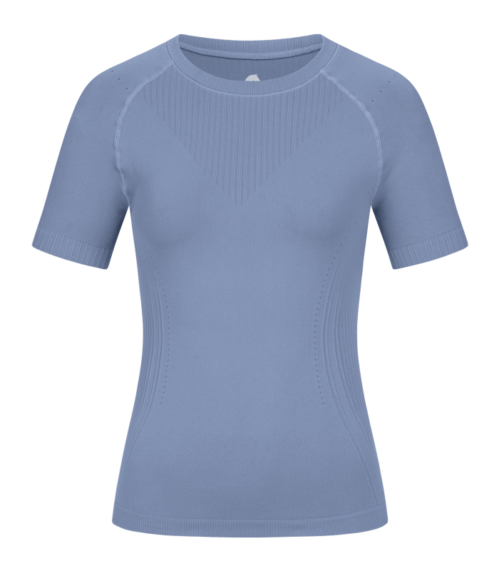 ELT 3D-Knit Pisa Functional Shirt - OUTLET