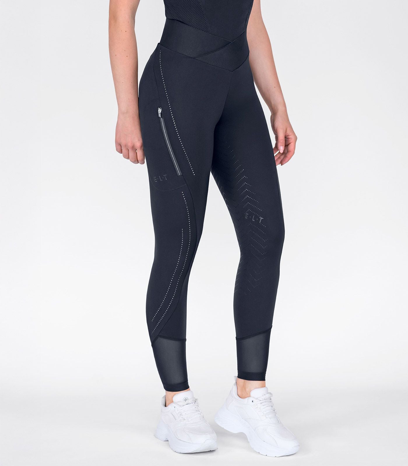 ELT Riding Leggings Pia