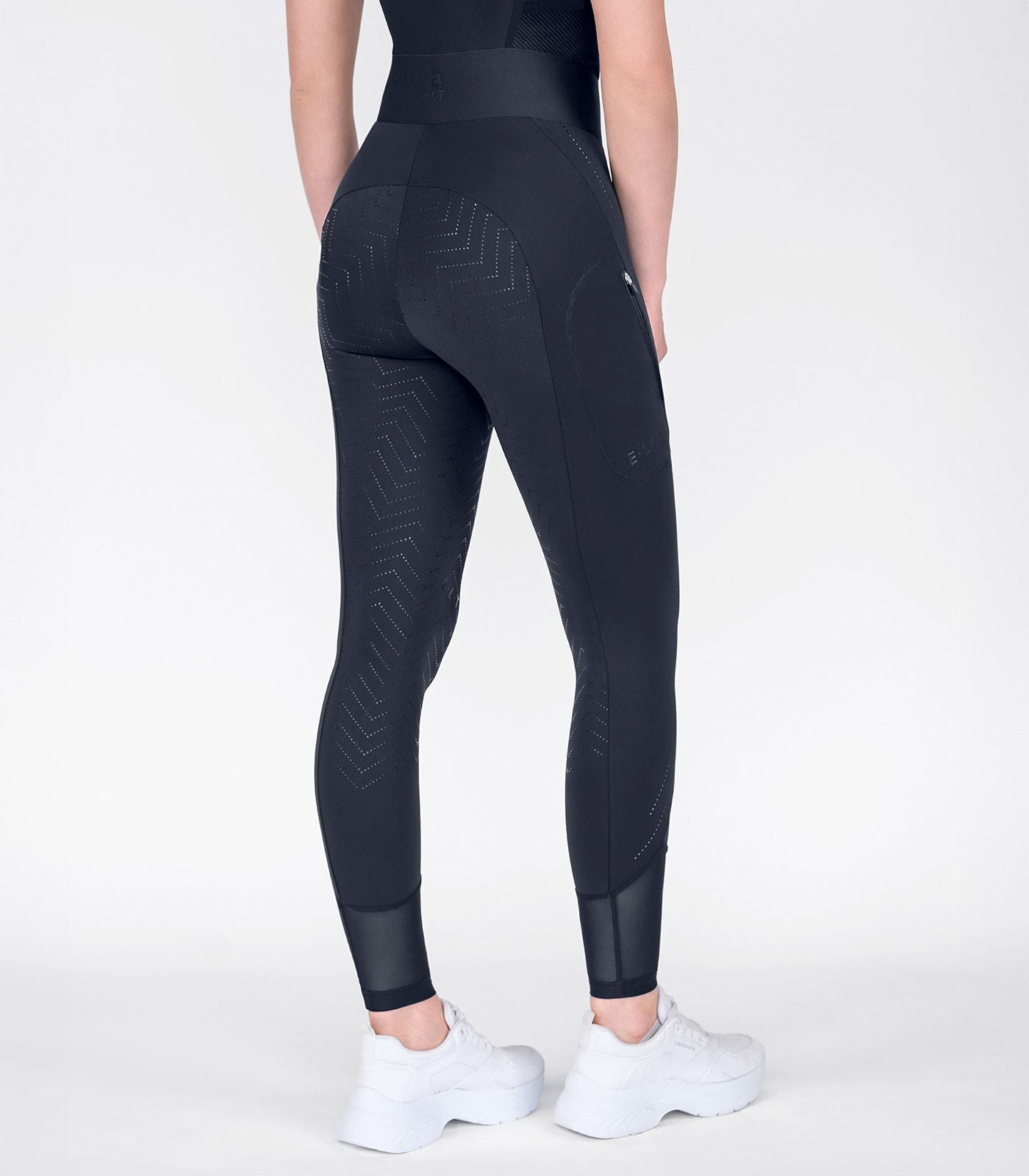 ELT Riding Leggings Pia