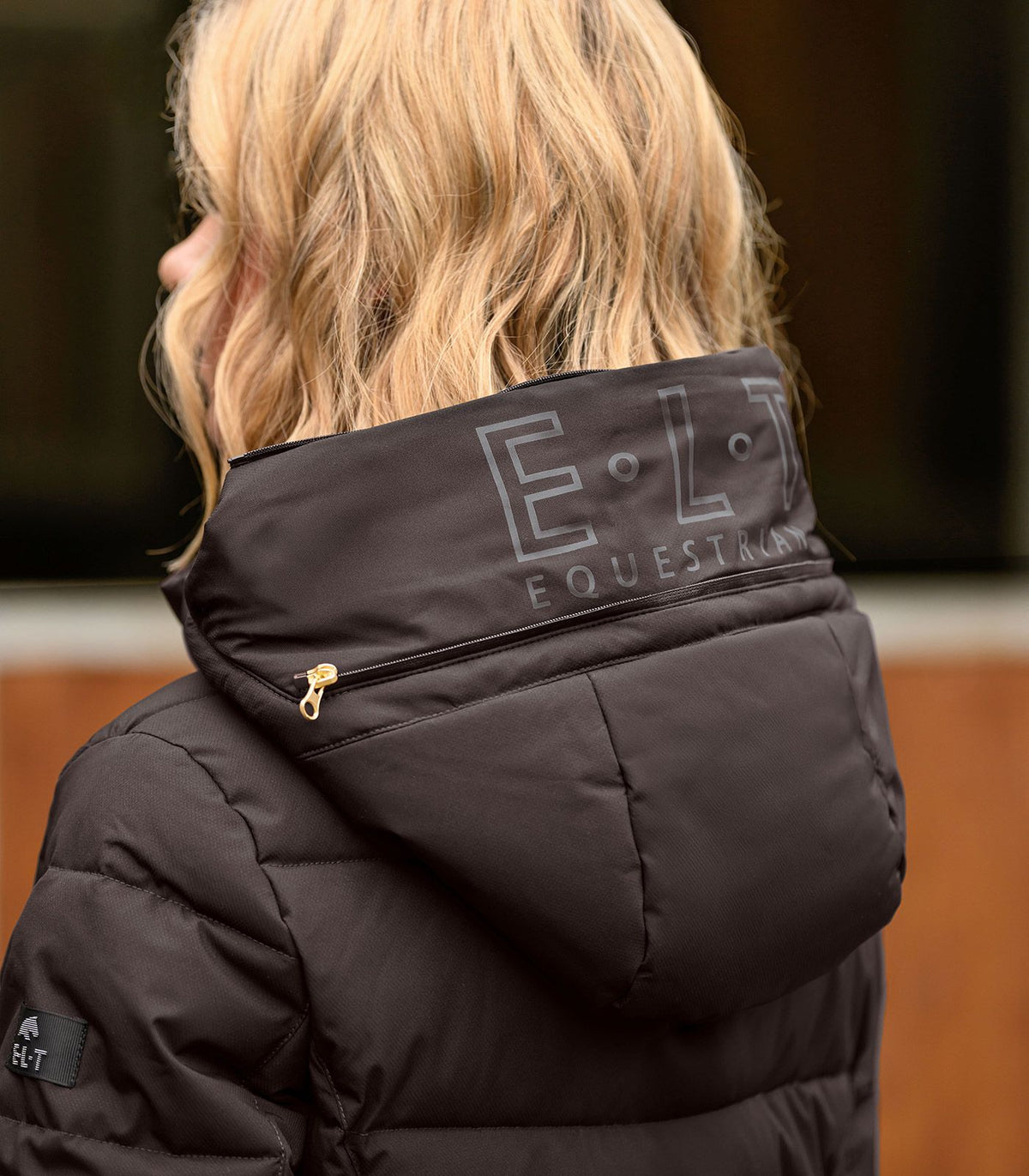 ELT Saphira Advanced Thermal Coat