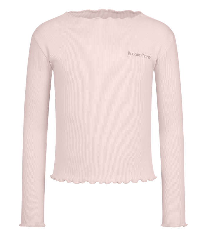 ELT Lucky Merle Long Sleeve Shirt Kids