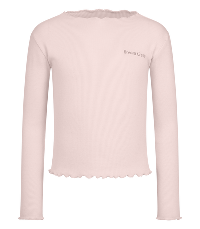 ELT Lucky Merle Long Sleeve Shirt Kids