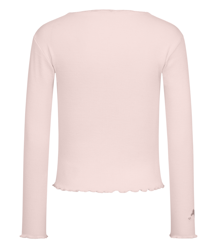 ELT Lucky Merle Long Sleeve Shirt Kids