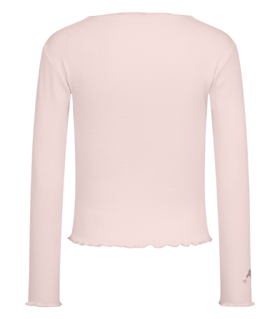 ELT Lucky Merle Long Sleeve Shirt Kids