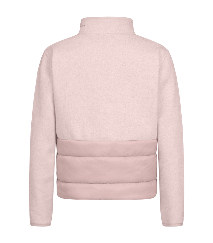 ELT Lucky Malou Quilted Jacket Kids