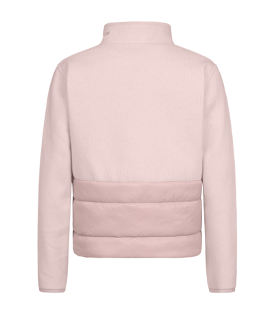 ELT Lucky Malou Quilted Jacket Kids