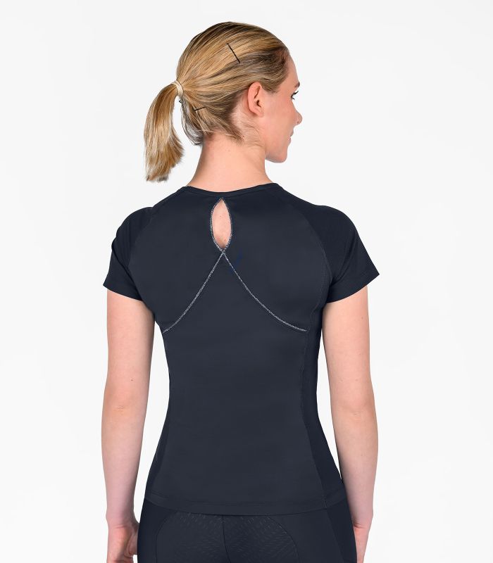 ELT Functional Shirt Springfield