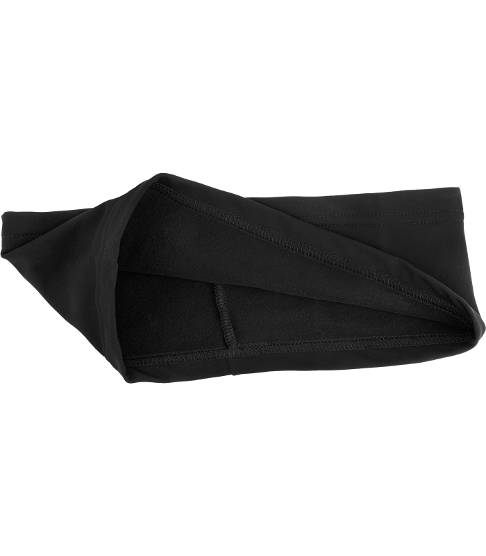 ELT Headband