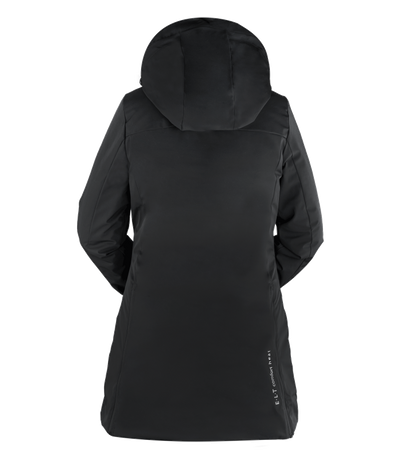 ELT Comfort Heat Heated Parka