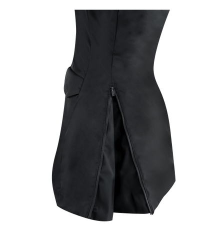 ELT Comfort Heat Heated Parka