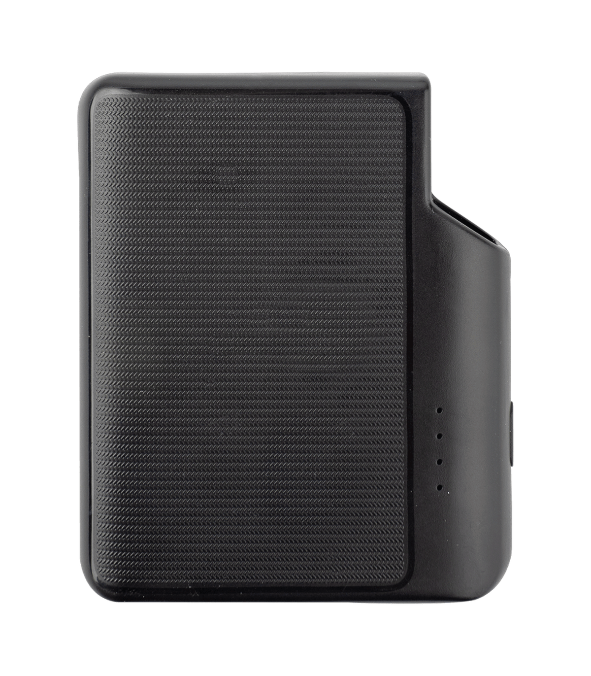 Waldhausen Powerbank til Heat Handsker og Strømper 2pk.