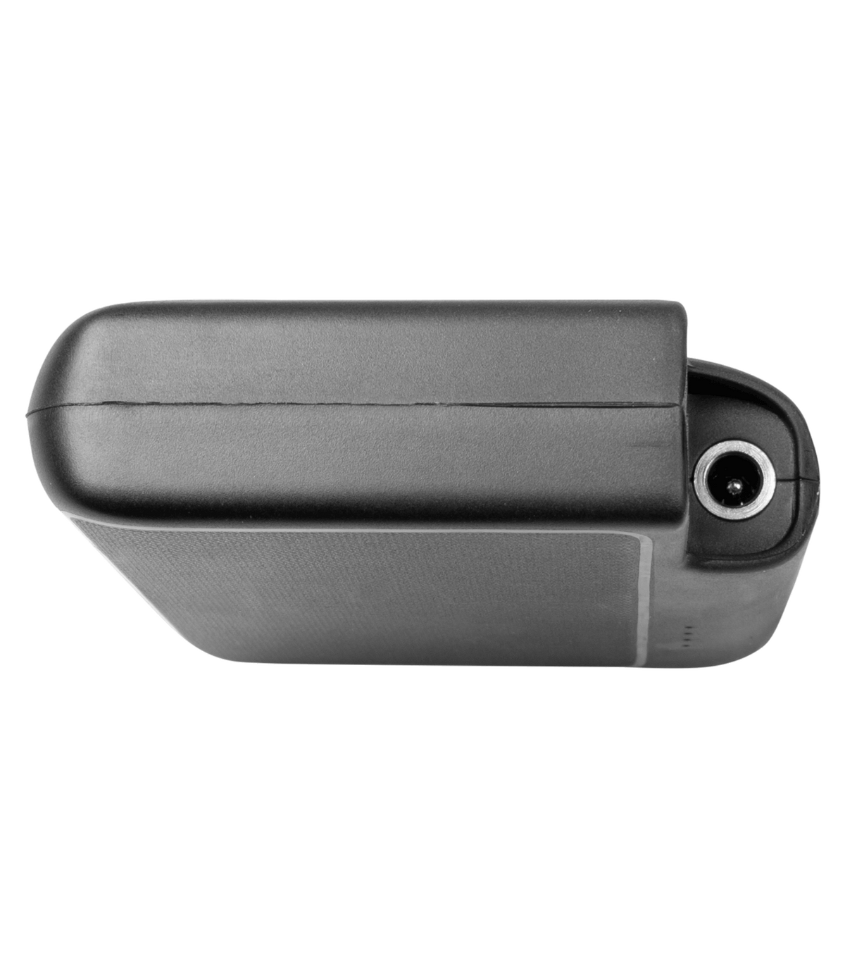 Waldhausen Powerbank til Heat Handsker og Strømper 2pk.