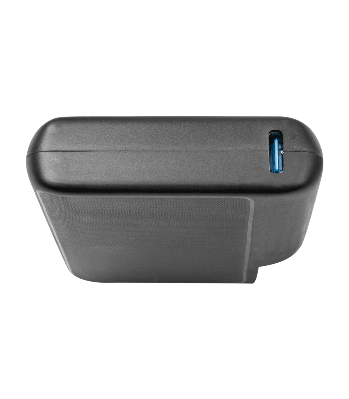 Waldhausen Powerbank til Heat Handsker og Strømper 2pk.