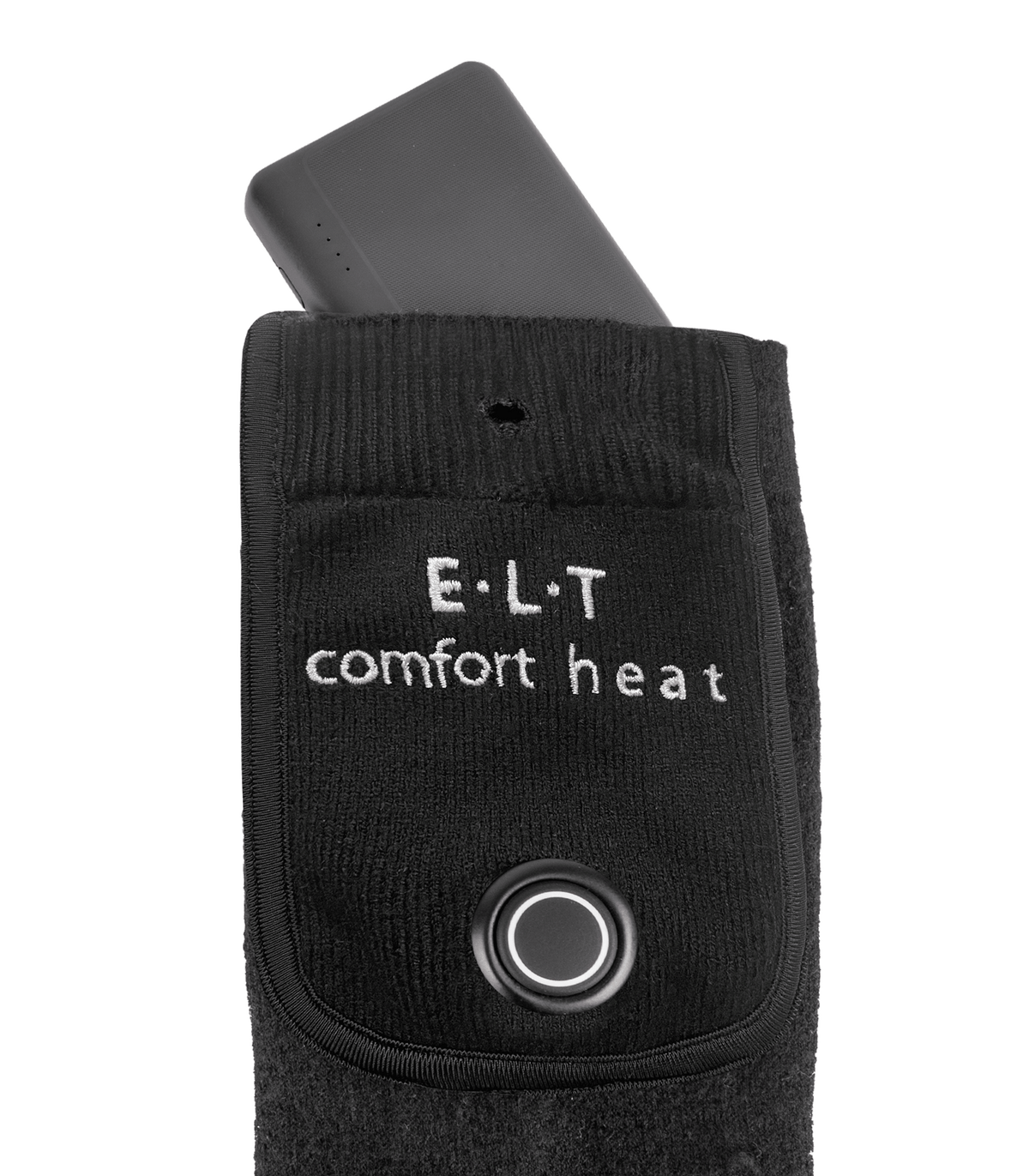 ELT Comfort Heat Socks