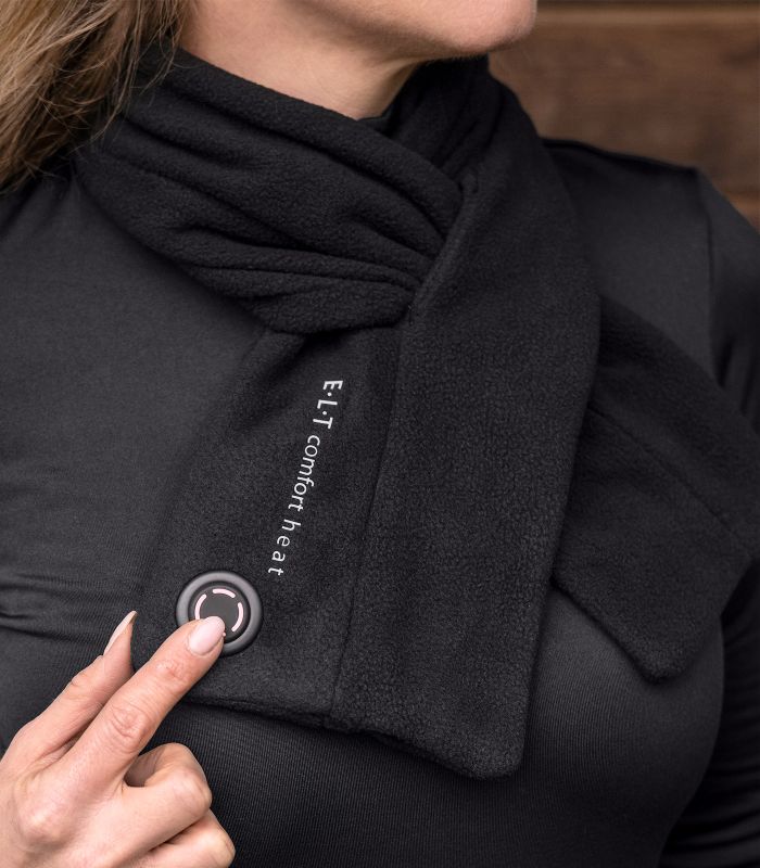 ELT Comfort Heat Halstørklæde