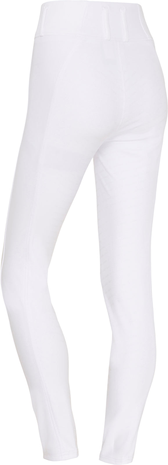 Catago River Tights - OUTLET