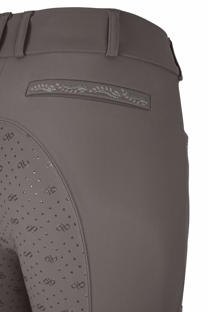 Pikeur Ceelina SD Highwaist Fuldgrip